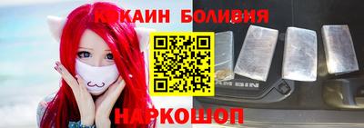 хмурый Кулебаки