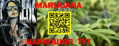 хмурый Кулебаки