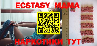 хмурый Кулебаки