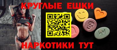 хмурый Кулебаки
