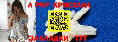 хмурый Кулебаки