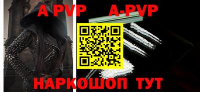 хмурый Кулебаки