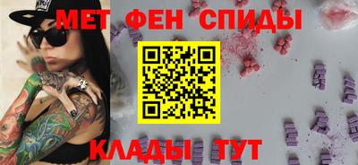 хмурый Кулебаки