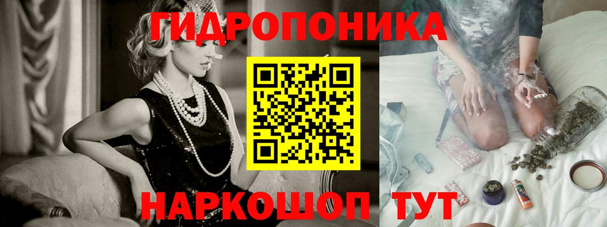 Конопля семена Гай